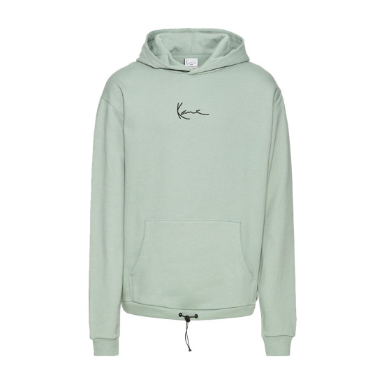 Karl Kani Ανδρικό φούτερ Small Signature Hoodie